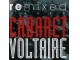 Cabaret Voltaire - Remixed slika 1