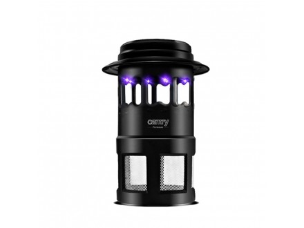 Camry CR7936 - UV LED lampa protiv insekata