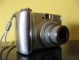 Canon PowerShot A550 - kao nov! slika 1