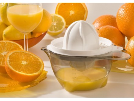 Cediljka za citruse