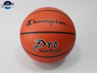 Champion lopta za košarku SPORTLINE