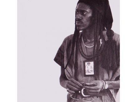 Cheikh Lô - Bambay Gueej