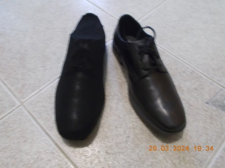 Cipele