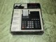 Citizen CX-115 - Printing Calculator slika 1