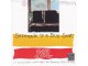 Clark Terry Quintet - Serenade To A Bus Seat slika 1
