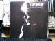 Cliff Richard - Always Guaranteed, LP slika 1