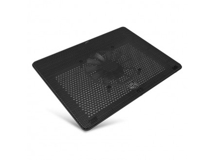 Cooler Master NotePal L2 (MNW-SWTS-14FN-R1) crni