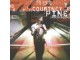 Courtney Pine - Underground slika 1
