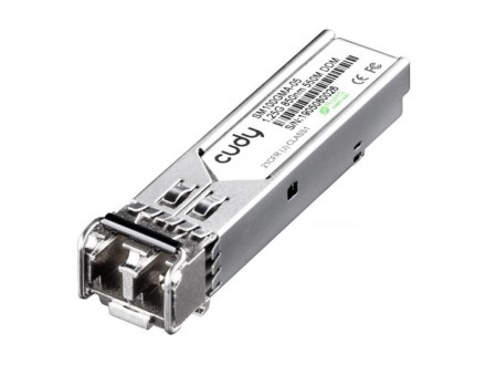 Cudy SM100GMA-05 SFP modul fiber opticki 1.25Gb/s