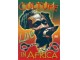 Culture - Live In Africa slika 1