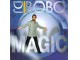 DJ BoBo - Magic slika 1