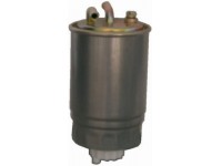 DN325-Filter goriva DN325-zamenski rezervni deo