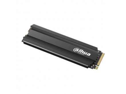 Dahua 256GB M.2 DHI-SSD-E900N256G SSD