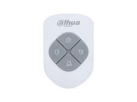 Dahua ARA24-W2(868) Wireless keyfob