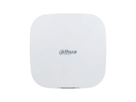 Dahua ARC3000H-FW2(868) Alarm hub