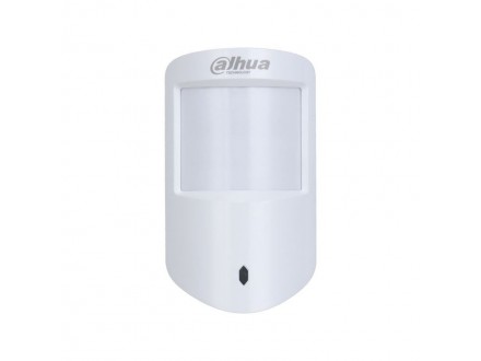 Dahua ARD1233-W2(868) Wireless PIR detector