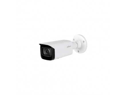 Dahua IPC-HFW5541T-ASE-0360B 5MP Pro AI IR Bullet IP Camera