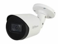 Dahua kamera HAC-HFW1200T-0280-S4 2Mpix 2.8mm 30m HDCVI, FULL HD ICR metalno kuciste