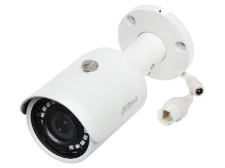 Dahua kamera IPC-HFW1431S-0360B 4mpx 3.6mm 30m ip67
