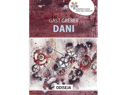 Dani - Gast Greber