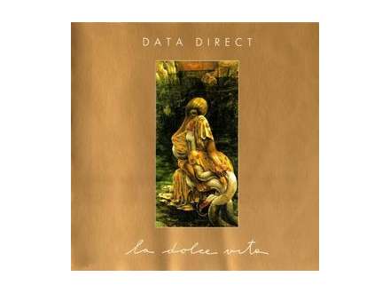 Data Direct - La Dolce Vita