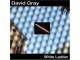 David Gray - White Ladder slika 1