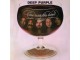 Deep Purple - Come Taste The Band slika 1