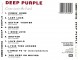 Deep Purple - Come Taste The Band slika 2