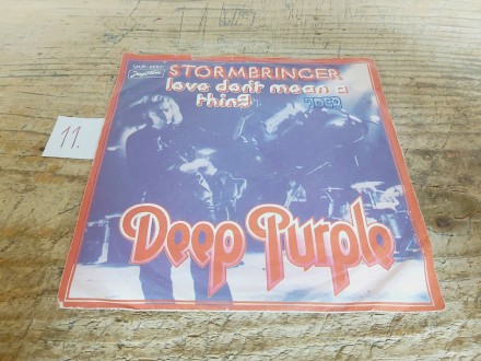 Deep Purple- stormbringer (4).  SSK