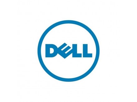 Dell 2.4TB 2.5` SAS ISE 12Gbps 10k Assembled Kit 3.5` 14G