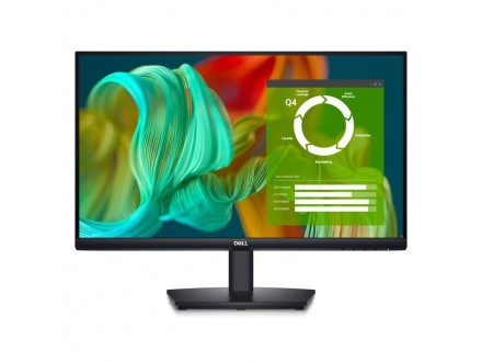 Dell 23.8` E2424HS monitor