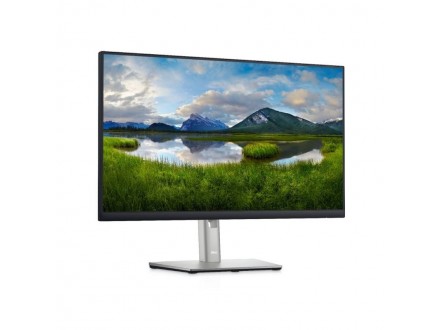 Dell 23.8` P2422HE USB-C Profesional IPS monitor