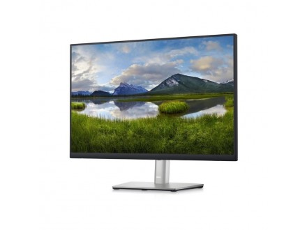 Dell 24` P2423 Professional IPS monitor