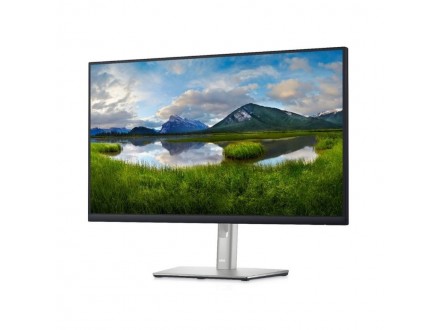Dell 27` P2722H Professional IPS monitor