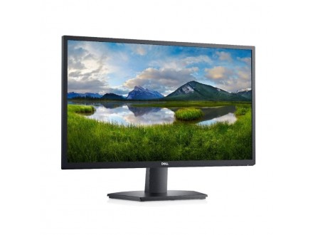 Dell 27` SE2722H FreeSync monitor