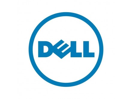 Dell 600GB 2.5` SAS 12Gbps 15k Assembled Kit 3.5` 14G