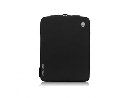 Dell Futrola za notebook 18` Alienware Horizon Sleeve AW1824V