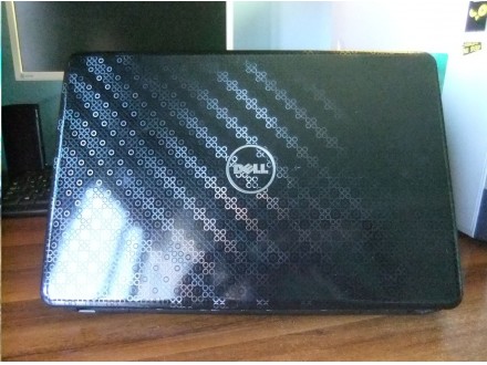 Dell Inspirion M5030 gornje kuciste laptop - poklopac