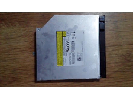 Dell M5030 Opticki uredjaj - DVD