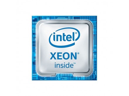 Dell Oem Intel Xeon E-2224