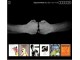 Depeche Mode - Singles 1-6 slika 2
