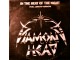 Diamond Head - In The Heat Of The Night (maxi single) slika 1