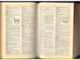 Dictionary of english language (Oldhams) slika 2