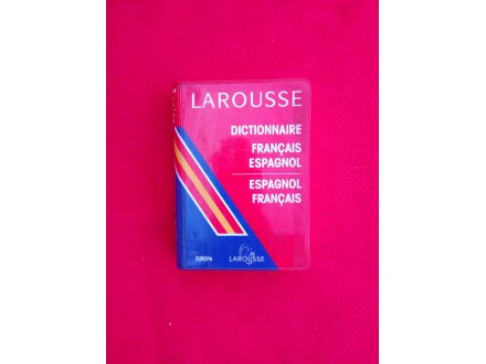 Dictionnaire Francais  Allemand