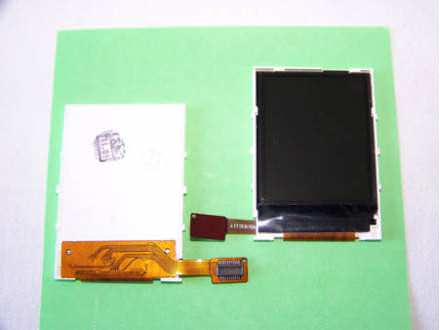 Displej/Ekran/LCD Nokia 6111 AA klasa