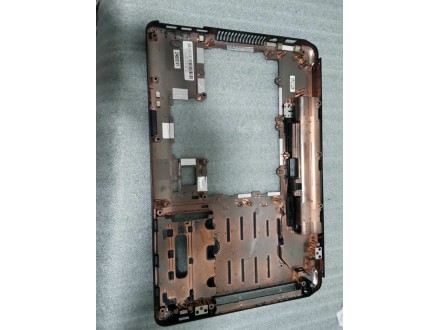Donja plastika kucista za Fujitsu Lifebook AH530
