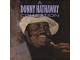 Donny Hathaway - A Donny Hathaway Collection slika 1