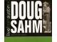 Doug Sahm - Live From Austin slika 1
