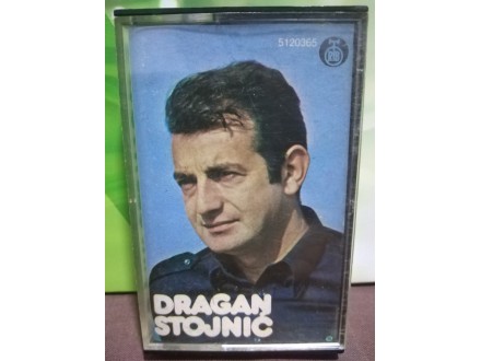 Dragan Stojnić - Bila je tako Lijepa