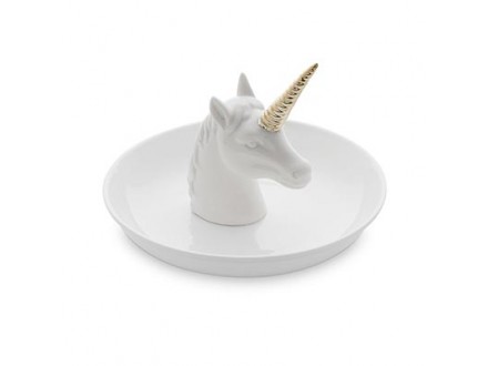 Držač za prstenje - Unicorn XL